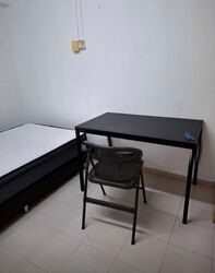 Blk 16 Telok Blangah Crescent (Bukit Merah), HDB 3 Rooms #633417091